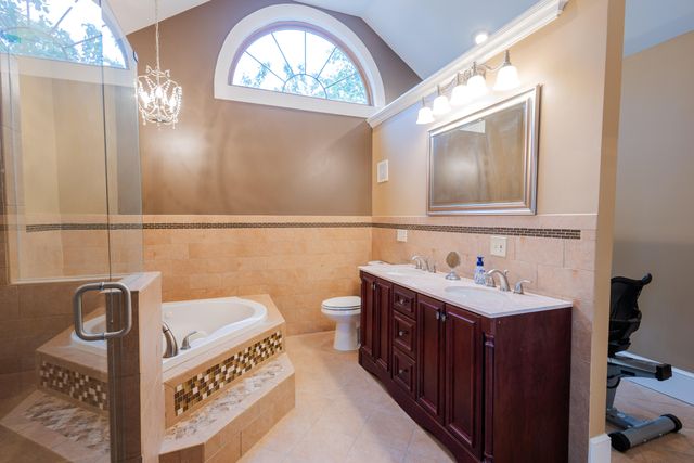 1718 Greenup Street, Covington, KY 41011