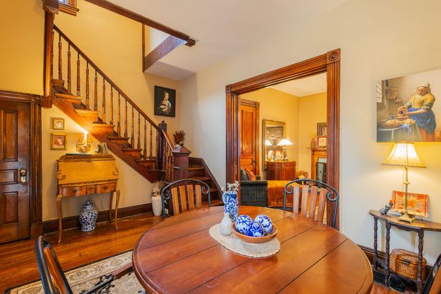 1718 Greenup Street, Covington, KY 41011