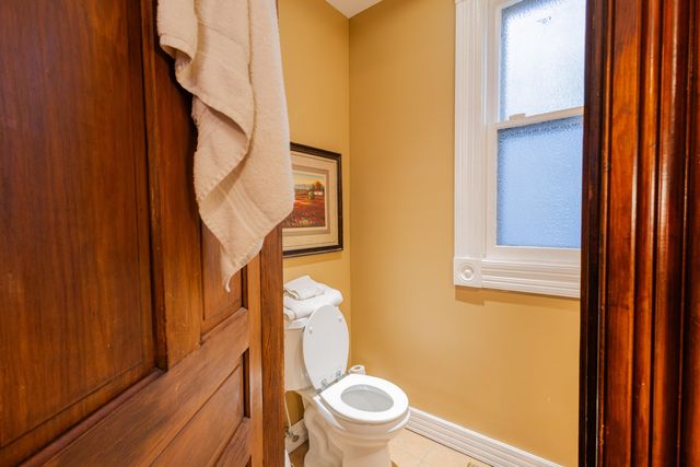1718 Greenup Street, Covington, KY 41011