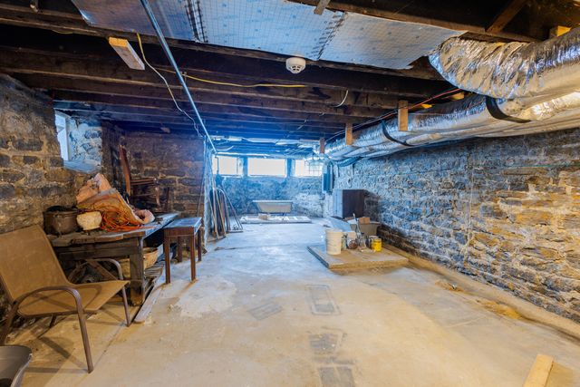 1718 Greenup Street, Covington, KY 41011