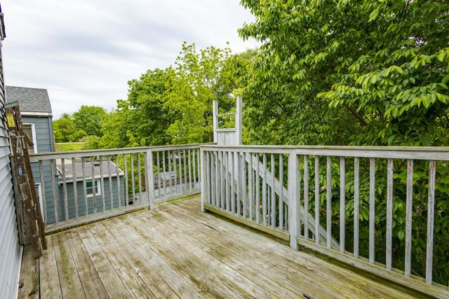 1718 Greenup Street, Covington, KY 41011
