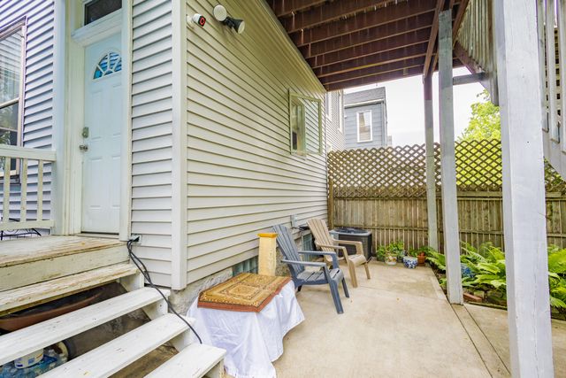 1718 Greenup Street, Covington, KY 41011