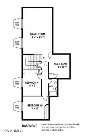 4611 S AMBROSIA Court, Chandler, AZ 85248