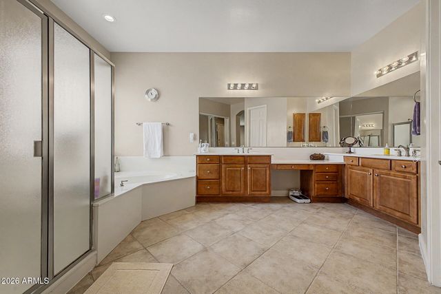 4611 S AMBROSIA Court, Chandler, AZ 85248