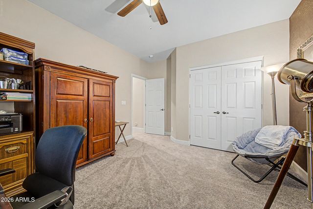 4611 S AMBROSIA Court, Chandler, AZ 85248