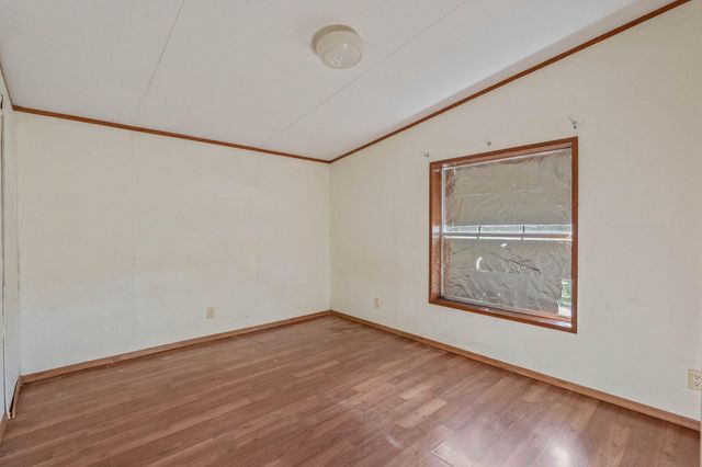 53 Pine Oak Lane, Huntsville, TX 77340