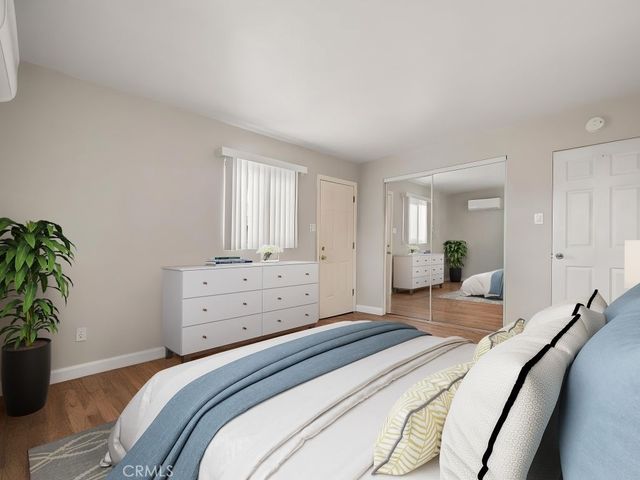 680 N 10th Street, Banning, CA 92220