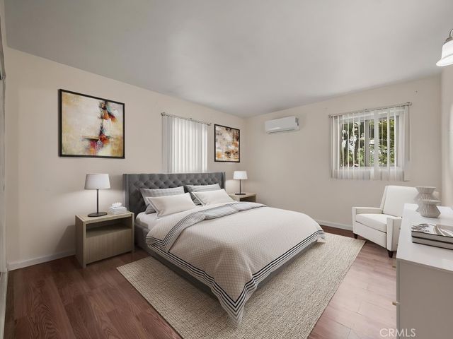 680 N 10th Street, Banning, CA 92220