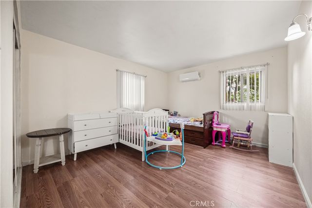 680 N 10th Street, Banning, CA 92220