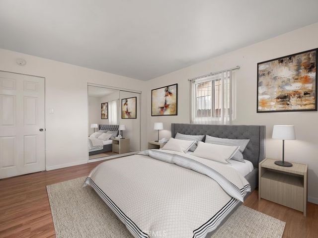 680 N 10th Street, Banning, CA 92220