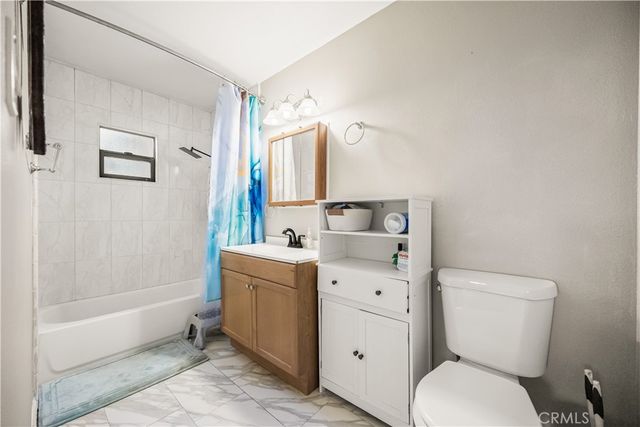 680 N 10th Street, Banning, CA 92220