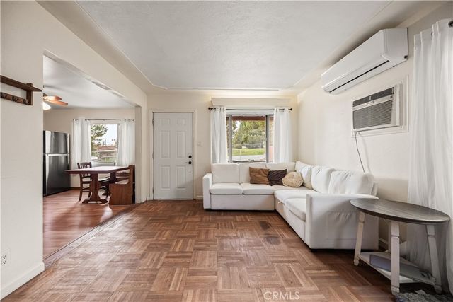 680 N 10th Street, Banning, CA 92220