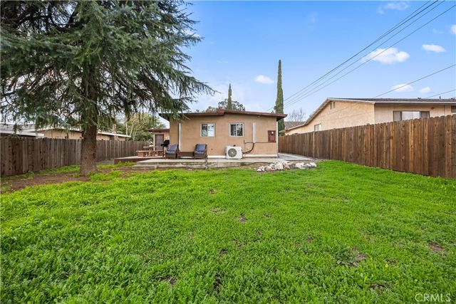 680 N 10th Street, Banning, CA 92220
