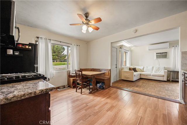 680 N 10th Street, Banning, CA 92220
