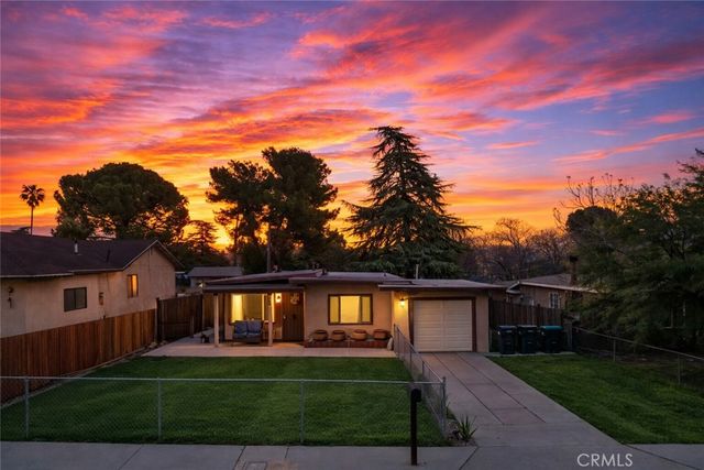 680 N 10th Street, Banning, CA 92220