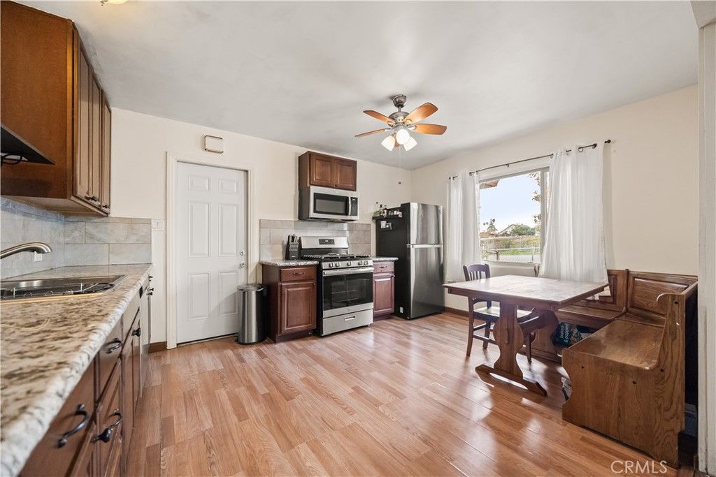 680 N 10th Street, Banning, CA 92220