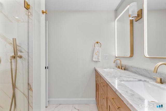 1944 Moose Hill Road, Guilford, CT 06437