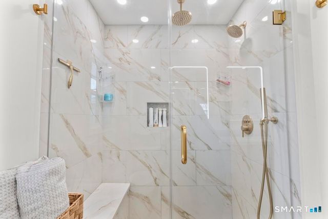 1944 Moose Hill Road, Guilford, CT 06437