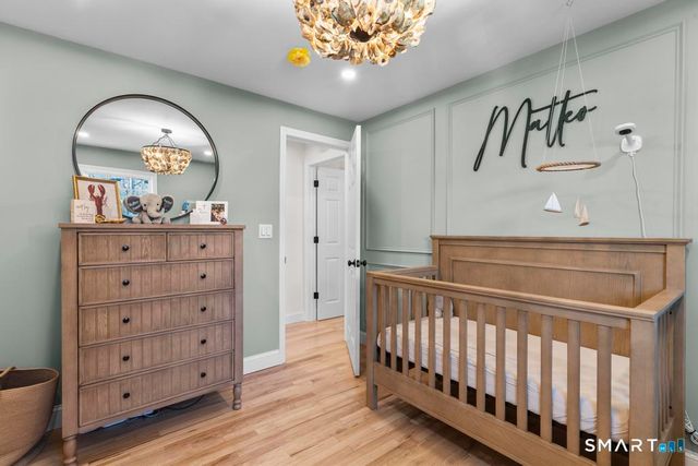 1944 Moose Hill Road, Guilford, CT 06437