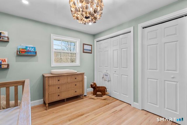 1944 Moose Hill Road, Guilford, CT 06437