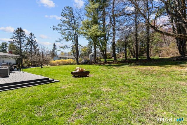 1944 Moose Hill Road, Guilford, CT 06437