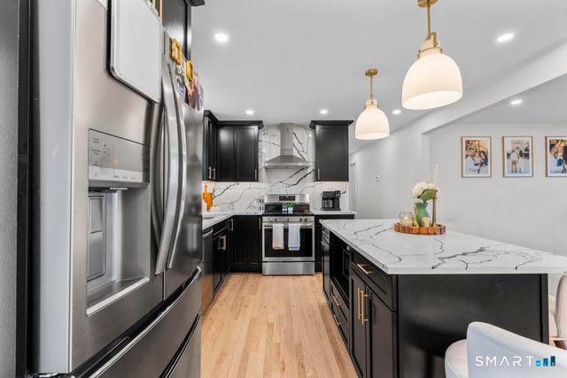 1944 Moose Hill Road, Guilford, CT 06437