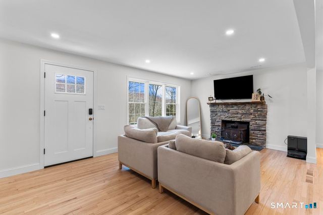 1944 Moose Hill Road, Guilford, CT 06437