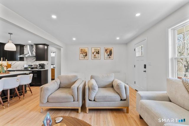 1944 Moose Hill Road, Guilford, CT 06437