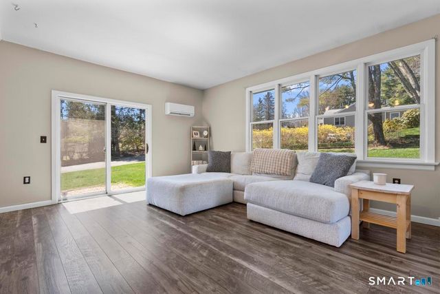 1944 Moose Hill Road, Guilford, CT 06437