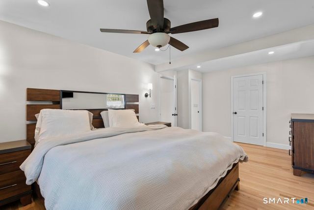 1944 Moose Hill Road, Guilford, CT 06437