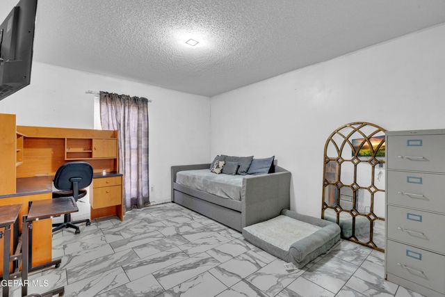 3428 MONTRIDGE Court, El Paso, TX 79904