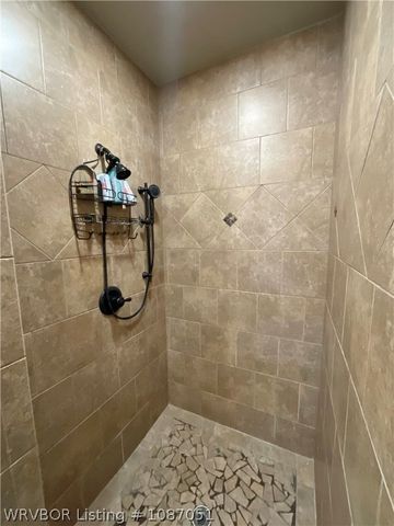 3414 Bugscuffle Road, Lavaca, AR 72941