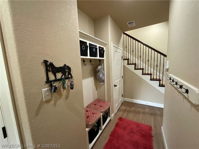 3414 Bugscuffle Road, Lavaca, AR 72941