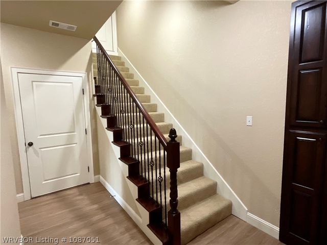 3414 Bugscuffle Road, Lavaca, AR 72941