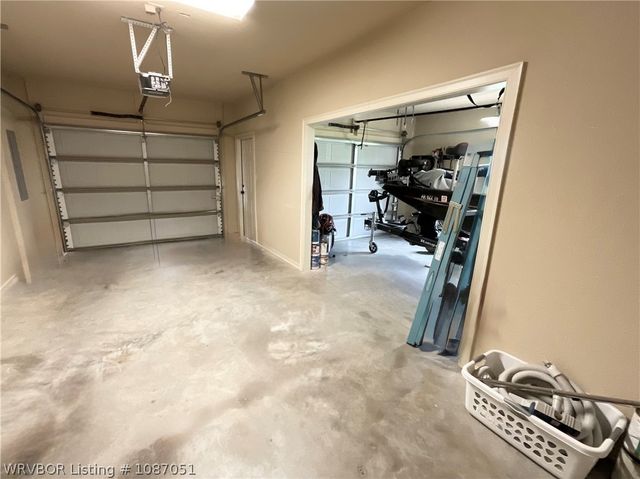 3414 Bugscuffle Road, Lavaca, AR 72941