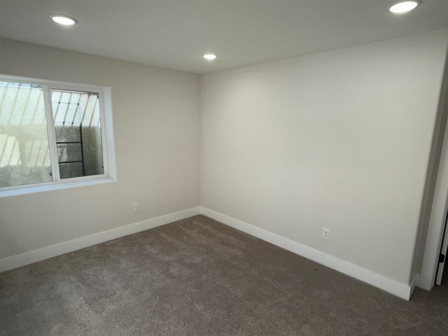 5301 W 42nd Court South, Wichita, KS 67215