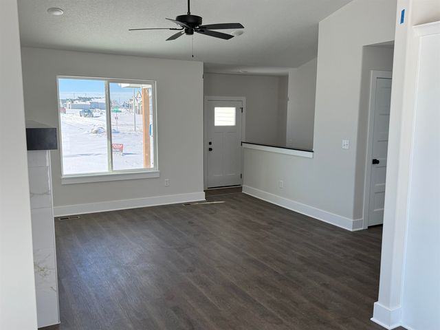 5301 W 42nd Court South, Wichita, KS 67215