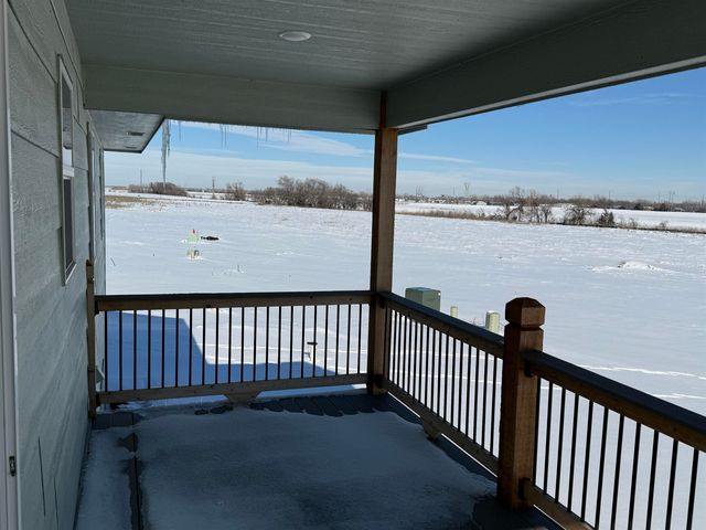 5301 W 42nd Court South, Wichita, KS 67215