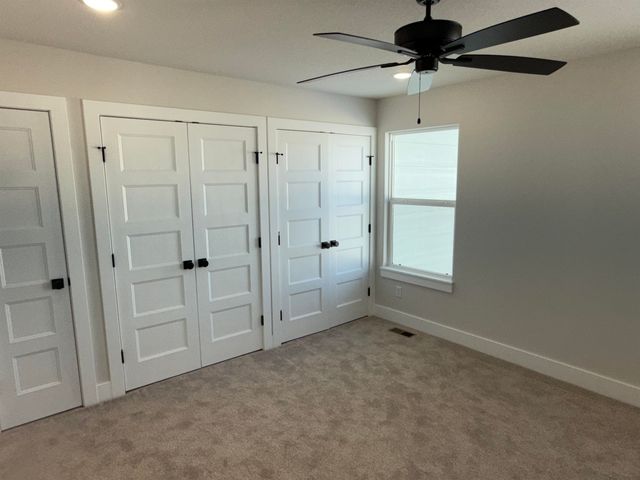 5301 W 42nd Court South, Wichita, KS 67215