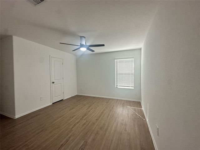 18019 Mendocino Ridge Lane, Hockley, TX 77447