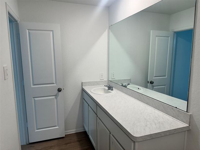 18019 Mendocino Ridge Lane, Hockley, TX 77447