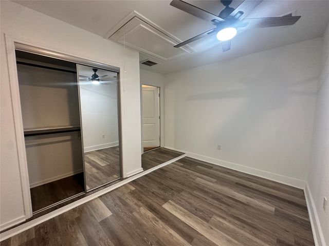 18019 Mendocino Ridge Lane, Hockley, TX 77447
