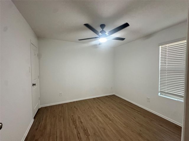 18019 Mendocino Ridge Lane, Hockley, TX 77447