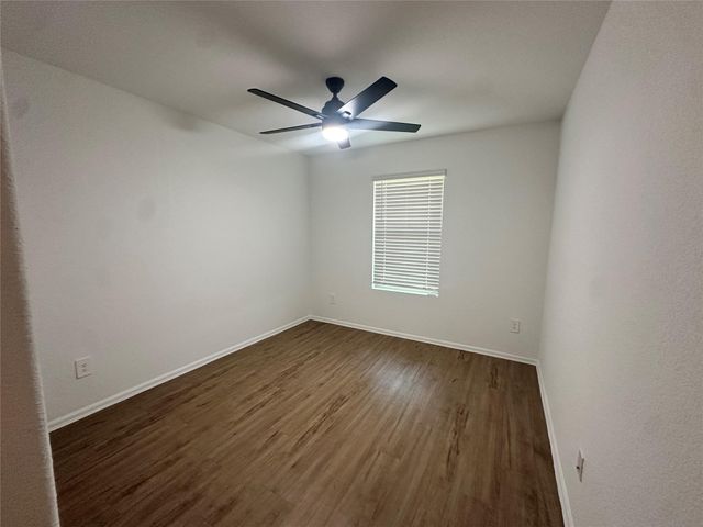 18019 Mendocino Ridge Lane, Hockley, TX 77447