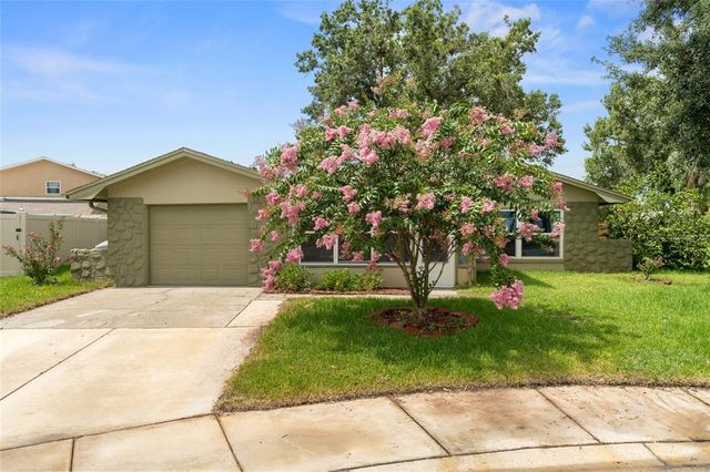 1811 HIBISCUS COURT S, Oldsmar, FL 34677