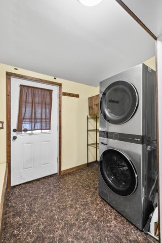 2614 W 16th Ave, Spokane, WA 99224