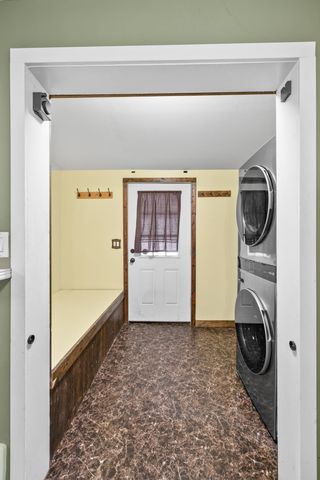 2614 W 16th Ave, Spokane, WA 99224