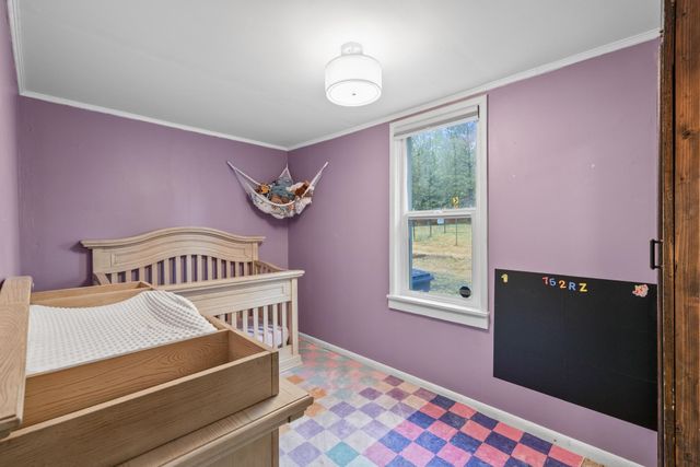 2614 W 16th Ave, Spokane, WA 99224