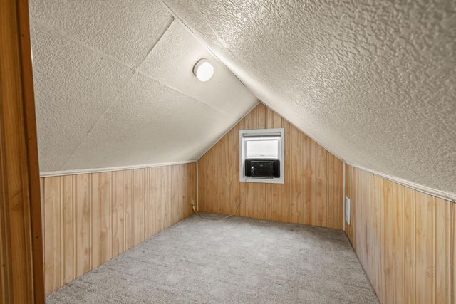 2614 W 16th Ave, Spokane, WA 99224