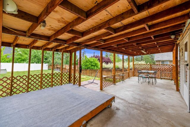 2614 W 16th Ave, Spokane, WA 99224